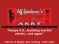kenpo5-0.net