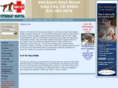 kingcityvet.com