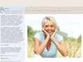 koamentalhealth.com