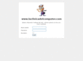 laclinicadelcomputer.com