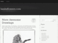 lambsflowers.com