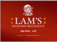 lamsmandarin.com