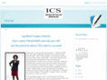 lapbandsuccesscoach.com
