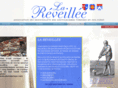 lareveillee.org