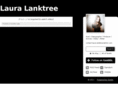 lauralanktree.com