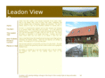 leadonviewbarn.com