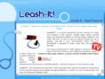 leash-it.com