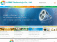 ledke.com