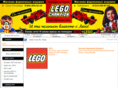 lego-champion.com