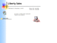 libertysales.biz