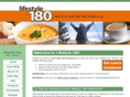 lifestyle180.com