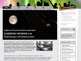 ligthart-interactive.nl