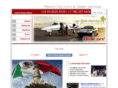 limoservicemexicocity.com