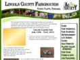 lincofair.com