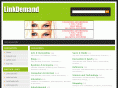 linkdemand.info