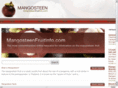 liquid-mangosteen.com