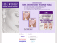 lobe-wonder.com