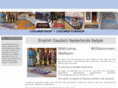 logomattenshop.com