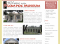 lompocmuseum.org