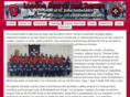 londonsearchandrescue.com