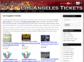 losangelessource.com