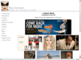 losangelesstylist.com