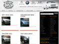 losanz.com