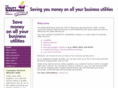 lowerpricebills.biz