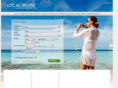 lycacruise.com