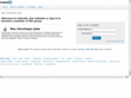 macdevjobs.com