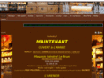magasingenerallebrun.com