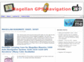 magellangpsnavigation.org