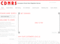 mail-accounts.com