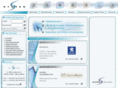 mailtexto.com