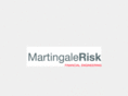 martingalenetwork.com