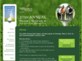 mckeowngolfclassic.com