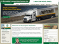 mcmoving.com