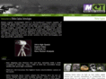 mctcameras.com