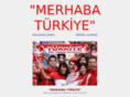 merhaba-turkiye.com