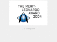 merit-leonardo.com