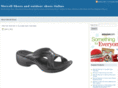 merrellshoes.info