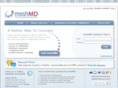 meshmd.com