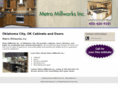 metromillworks.com