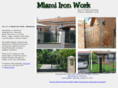 miami-fence.com