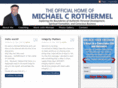 michaelcrothermel.com