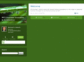 michaelglavich.com