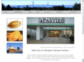 mmpasties.com