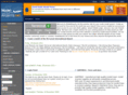 modelairports.net