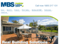 modularbuilding.com.au