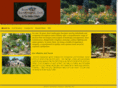 mybestlandscapes.com